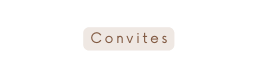 Convites