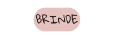 BRINDE