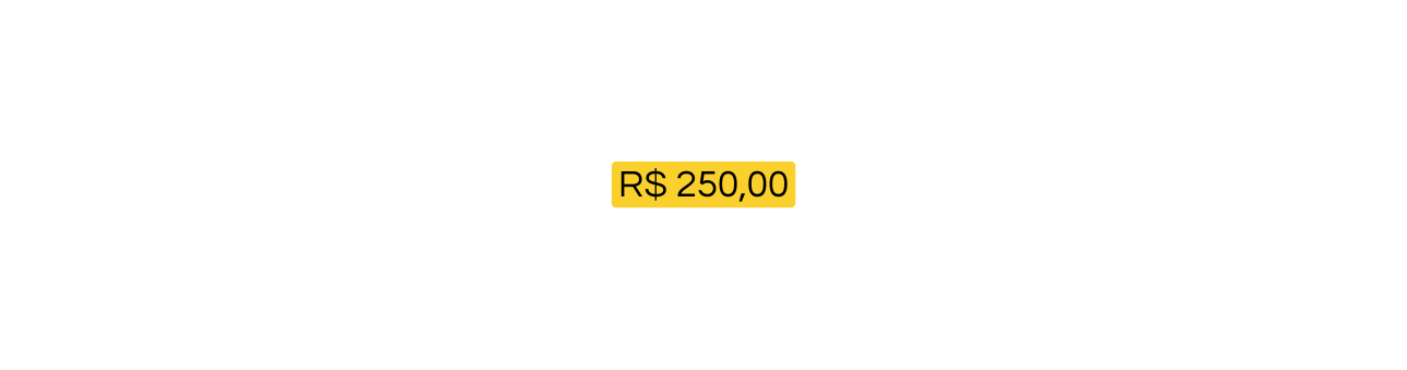 R 250 00