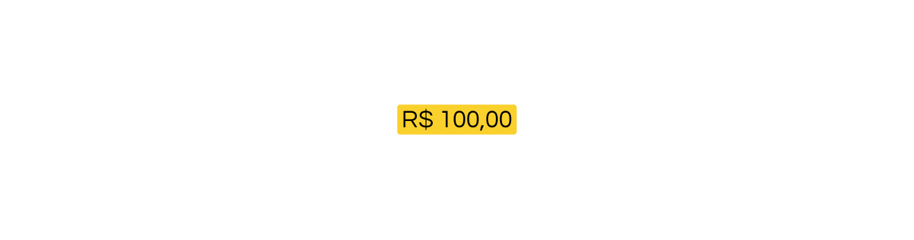 R 100 00